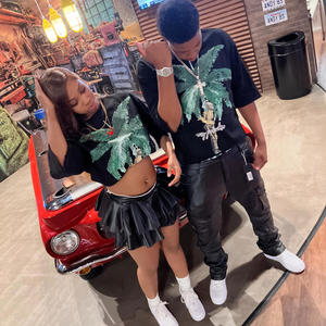 Deetoextra - Teeda Juke (feat. Teeda) (Explicit)