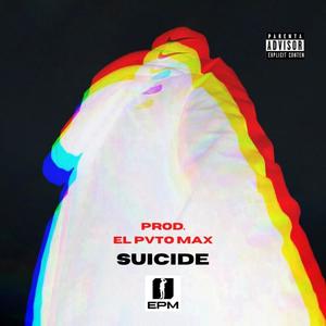 Suicide (feat. Sos Mula)