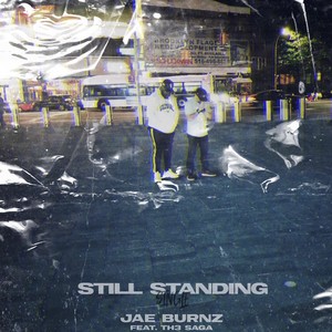 Still Standing