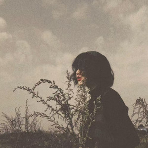 爱情好无奈(爱一个人好无奈)