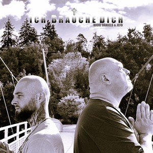 Ich Brauche Dich (Instrumental)