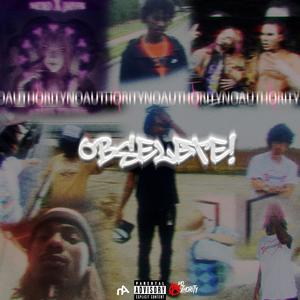 Aries Twins (feat. Jayfk) (Explicit)