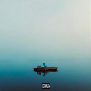 Did You Really Think? (feat. GlizzyDre)