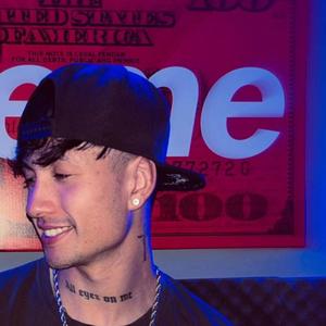 Me Extrañaras - Cover 2024