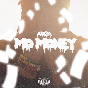 Get Mo (feat. PCG Dol) (Explicit)