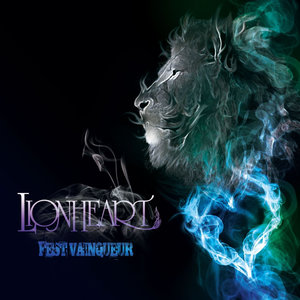 LIONHEART