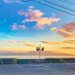 约定 (R&B氛围男版)