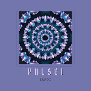 Pulse 1