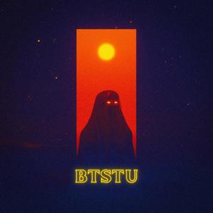 BTSTU (Explicit)