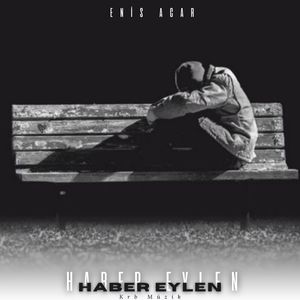 Haber Eylen (Trap)