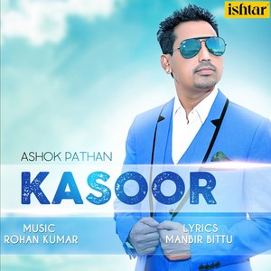 Kasoor