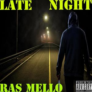 Late Night (Explicit)