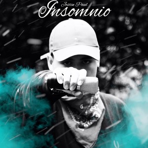 Neptuno Ice (Explicit)