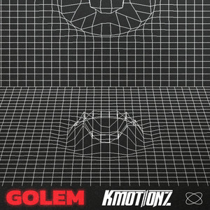 Golem