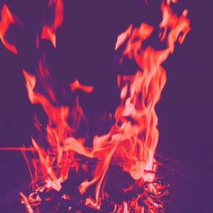 FIRE (Explicit)
