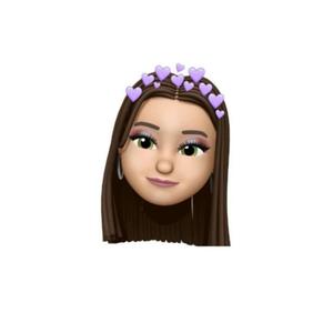 best friends girlfriend (Explicit)