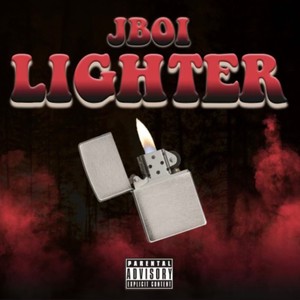Lighter (Explicit)