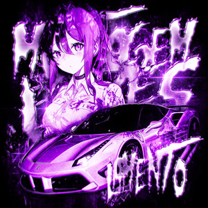 MONTAGEM VOZES LAMENTO