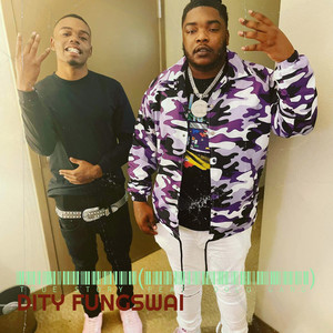 True Story (Explicit)