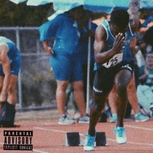 Como Me Ven (Skhai Version)