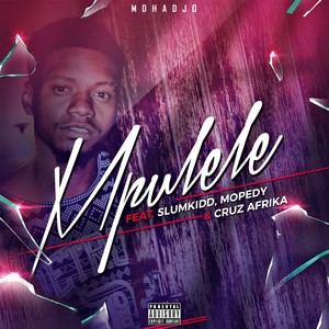 Mpulele (Explicit)