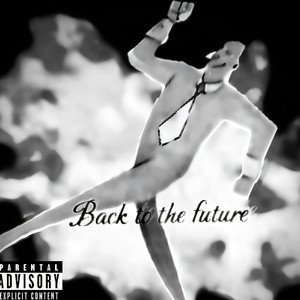 N*GGAS IN GERMANY (Explicit)