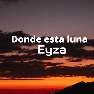 Donde Esta Luna