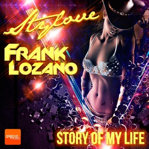 Story Of My Life (Original Mix)