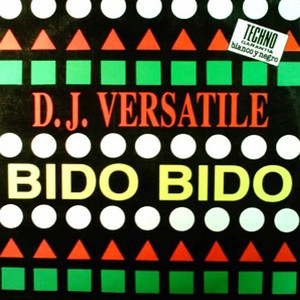 Bido Bido (Underground Mix)
