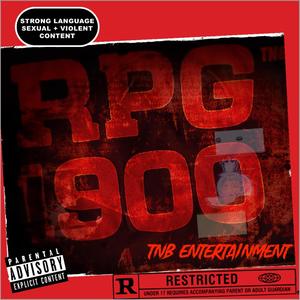 Stacking Bread (Explicit)