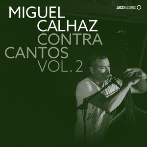 Do que um homem é capaz