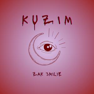 Kuzim (Riddim Version)