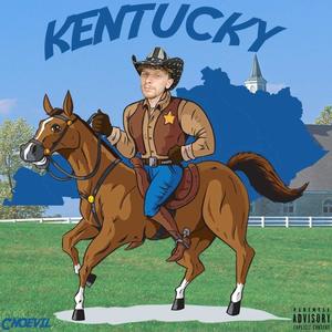 KENTUCKY (Explicit)