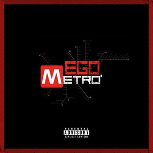 Metrò (Explicit)