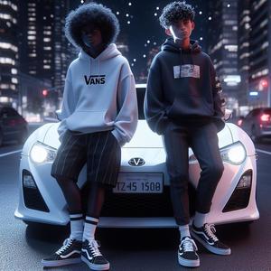 Gave It Up (feat. Sllxtt) (Explicit)