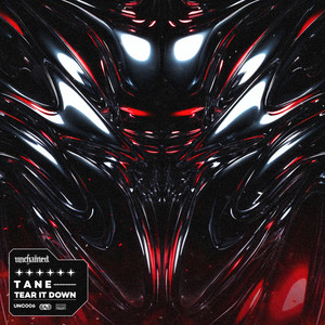 Tear It Down (Explicit)