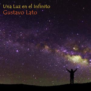 Una Luz en el Infinito (Remastered)