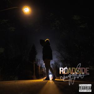 Roadside (Explicit)