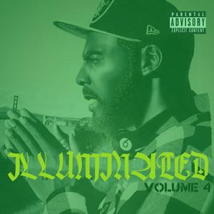 ILLUMINATED, Vol. 4 (Explicit)