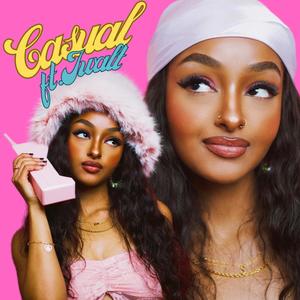 Casual (Explicit)