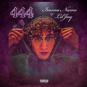 Inna Name of LilJay (Explicit)