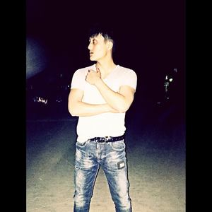 Yal GUz SaPar.aKram [高质量]