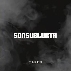 Sonsuzlukta (Explicit)