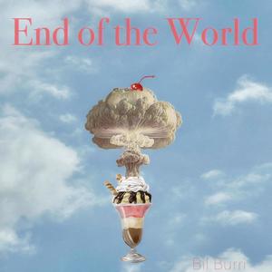 End of the World
