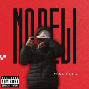 No Deli (Explicit)