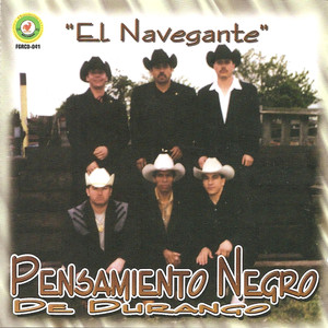 El Navegante