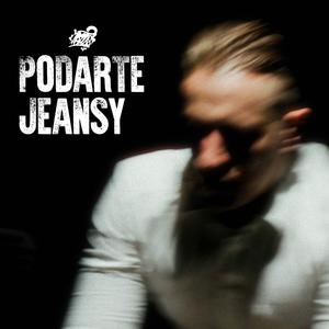 Podarte Jeansy (Explicit)