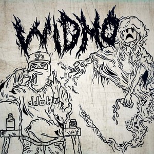 WIDMO (Explicit)