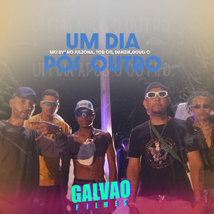 UM DIA PÓS OUTRO (Explicit)