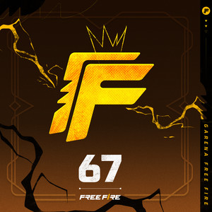 67